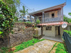 Ma-Cabane - Vente Maison SAINTE LUCE, 141 m²