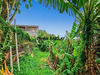 Ma-Cabane - Vente Maison SAINTE LUCE, 141 m²