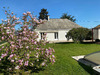 Ma-Cabane - Vente Maison SAINTE-LUCE-SUR-LOIRE, 117 m²