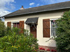 Ma-Cabane - Vente Maison SAINTE-LUCE-SUR-LOIRE, 84 m²