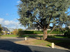 Ma-Cabane - Vente Maison SAINTE-LUCE-SUR-LOIRE, 56 m²