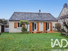 Ma-Cabane - Vente Maison Sainte-Luce-sur-Loire, 89 m²