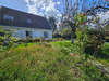 Ma-Cabane - Vente Maison SAINTE-LUCE-SUR-LOIRE, 120 m²