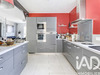 Ma-Cabane - Vente Maison Sainte-Luce-sur-Loire, 150 m²