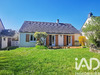 Ma-Cabane - Vente Maison Sainte-Luce-sur-Loire, 88 m²