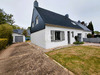 Ma-Cabane - Vente Maison SAINTE-LUCE-SUR-LOIRE, 95 m²