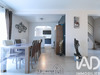 Ma-Cabane - Vente Maison Sainte-Luce-sur-Loire, 175 m²