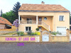Ma-Cabane - Vente Maison Sainte-Luce-sur-Loire, 140 m²
