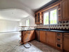 Ma-Cabane - Vente Maison Sainte-Luce-sur-Loire, 140 m²