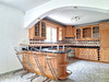 Ma-Cabane - Vente Maison Sainte-Luce-sur-Loire, 140 m²