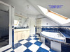 Ma-Cabane - Vente Maison Sainte-Luce-sur-Loire, 140 m²
