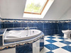 Ma-Cabane - Vente Maison Sainte-Luce-sur-Loire, 140 m²