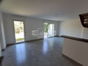 Ma-Cabane - Vente Maison SAINTE-LUCE-SUR-LOIRE, 88 m²
