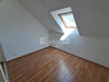 Ma-Cabane - Vente Maison SAINTE-LUCE-SUR-LOIRE, 88 m²