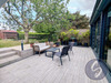 Ma-Cabane - Vente Maison Sainte-Luce-sur-Loire, 138 m²