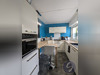 Ma-Cabane - Vente Maison Sainte-Luce-sur-Loire, 138 m²