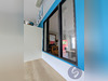 Ma-Cabane - Vente Maison Sainte-Luce-sur-Loire, 138 m²