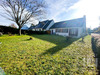 Ma-Cabane - Vente Maison SAINTE-LUCE-SUR-LOIRE, 75 m²