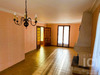Ma-Cabane - Vente Maison SAINTE-LUCE-SUR-LOIRE, 75 m²
