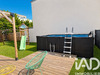 Ma-Cabane - Vente Maison Sainte-Luce-sur-Loire, 145 m²