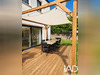 Ma-Cabane - Vente Maison Sainte-Luce-sur-Loire, 145 m²