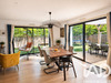 Ma-Cabane - Vente Maison Sainte-Luce-sur-Loire, 145 m²