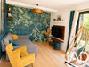 Ma-Cabane - Vente Maison Sainte-Luce-sur-Loire, 145 m²