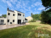 Ma-Cabane - Vente Maison Sainte-Luce-sur-Loire, 93 m²