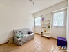 Ma-Cabane - Vente Maison Sainte-Luce-sur-Loire, 93 m²