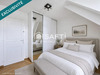 Ma-Cabane - Vente Maison Sainte-Luce-sur-Loire, 165 m²