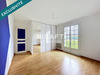Ma-Cabane - Vente Maison Sainte-Luce-sur-Loire, 165 m²