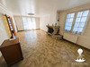Ma-Cabane - Vente Maison SAINTE-LUCE-SUR-LOIRE, 170 m²