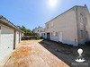 Ma-Cabane - Vente Maison SAINTE-LUCE-SUR-LOIRE, 170 m²