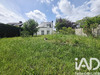 Ma-Cabane - Vente Maison Sainte-Luce-sur-Loire, 89 m²