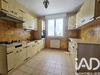 Ma-Cabane - Vente Maison Sainte-Luce-sur-Loire, 89 m²