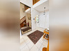 Ma-Cabane - Vente Maison SAINTE-LUCE-SUR-LOIRE, 149 m²