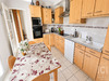 Ma-Cabane - Vente Maison SAINTE-LUCE-SUR-LOIRE, 149 m²