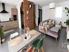 Ma-Cabane - Vente Maison SAINTE-LUCE-SUR-LOIRE, 90 m²