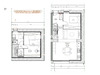 Ma-Cabane - Vente Maison Sainte-Luce-sur-Loire, 70 m²