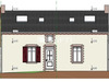 Ma-Cabane - Vente Maison Sainte-Luce-sur-Loire, 70 m²