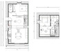 Ma-Cabane - Vente Maison Sainte-Luce-sur-Loire, 68 m²