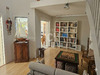 Ma-Cabane - Vente Maison SAINTE-LUCE-SUR-LOIRE, 192 m²