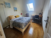 Ma-Cabane - Vente Maison SAINTE-LUCE-SUR-LOIRE, 192 m²