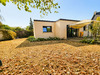 Ma-Cabane - Vente Maison SAINTE-LUCE-SUR-LOIRE, 90 m²