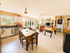 Ma-Cabane - Vente Maison SAINTE-LUCE-SUR-LOIRE, 90 m²