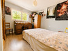 Ma-Cabane - Vente Maison SAINTE-LUCE-SUR-LOIRE, 90 m²