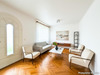 Ma-Cabane - Vente Maison SAINTE LUCE SUR LOIRE, 120 m²