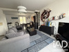 Ma-Cabane - Vente Maison Sainte-Luce-sur-Loire, 121 m²