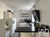 Ma-Cabane - Vente Maison Sainte-Luce-sur-Loire, 121 m²