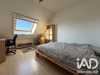 Ma-Cabane - Vente Maison Sainte-Luce-sur-Loire, 121 m²